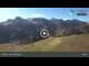 Webcam in Arabba, 4.1 km entfernt