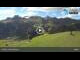 Webcam in Arabba, 4.1 km
