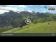 Webcam in Arabba, 4.1 km entfernt