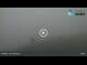Webcam in Arabba, 3.1 km entfernt