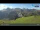 Webcam in Arabba, 1.2 mi away