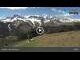 Webcam in Arabba, 4.1 km entfernt
