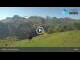 Webcam in Arabba, 4.1 km