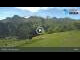 Webcam in Arabba, 2.9 km
