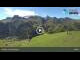 Webcam in Arabba, 3.1 km