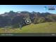 Webcam in Arabba, 4.1 km entfernt
