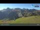 Webcam in Arabba, 1.5 km