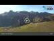 Webcam in Arabba, 0.1 mi away