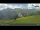 Webcam in Arabba, 0.1 mi away