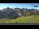 Webcam in Arabba, 2.9 km