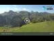 Webcam in Arabba, 0.6 mi away