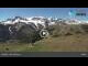 Webcam in Arabba, 0.1 km