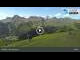 Webcam in Arabba, 4.1 km