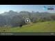 Webcam in Arabba, 1.5 km