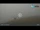 Webcam in Arabba, 4.1 km entfernt
