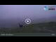 Webcam in Arabba, 0.1 km