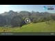Webcam in Arabba, 4.1 km
