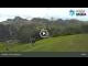 Webcam in Arabba, 1.5 km