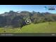 Webcam in Arabba, 3.1 km entfernt