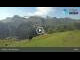 Webcam in Arabba, 2.9 km