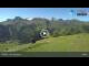 Webcam in Arabba, 4.1 km entfernt