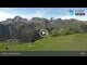 Webcam in Arabba, 1.2 mi away