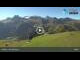 Webcam in Arabba, 4.1 km entfernt