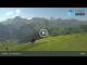 Webcam in Arabba, 3.1 km