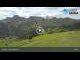 Webcam in Arabba, 2.9 km