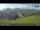 Webcam in Arabba, 4.1 km