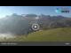 Webcam in Arabba, 4.1 km entfernt