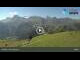 Webcam in Arabba, 1.1 mi away