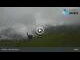 Webcam in Arabba, 1.5 km entfernt