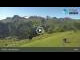 Webcam in Arabba, 4.1 km