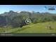 Webcam in Arabba, 2.9 km