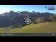 Webcam in Arabba, 1.5 km entfernt