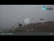 Webcam in Arabba, 1.5 km