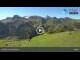 Webcam in Arabba, 3.1 km entfernt
