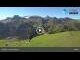 Webcam in Arabba, 0.1 mi away