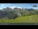 Webcam in Arabba, 4.1 km