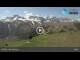 Webcam in Arabba, 0.1 mi away