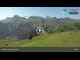 Webcam in Arabba, 1.2 mi away
