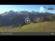 Webcam in Arabba, 3.1 km entfernt