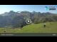 Webcam in Arabba, 3.1 km entfernt