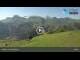 Webcam in Arabba, 2.9 km