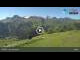 Webcam in Arabba, 4.1 km