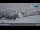 Webcam in Arabba, 0.1 mi away