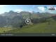 Webcam in Arabba, 0.1 mi away