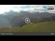 Webcam in Arabba, 0.1 km