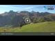 Webcam in Arabba, 0.6 mi away